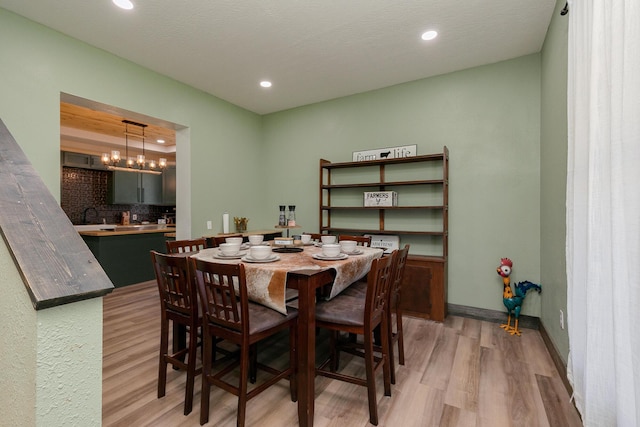 418 Wells St, Greenfield, MO 65661 - photo 8