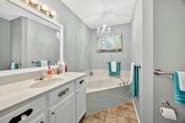 204 E Cypress St, Clever, MO 65631 - photo 16