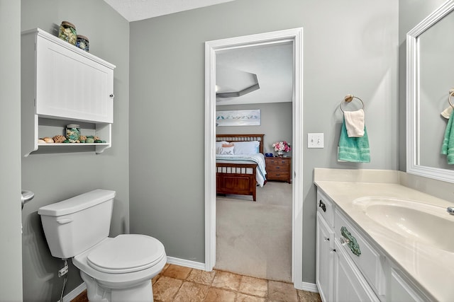 204 E Cypress St, Clever, MO 65631 - photo 17