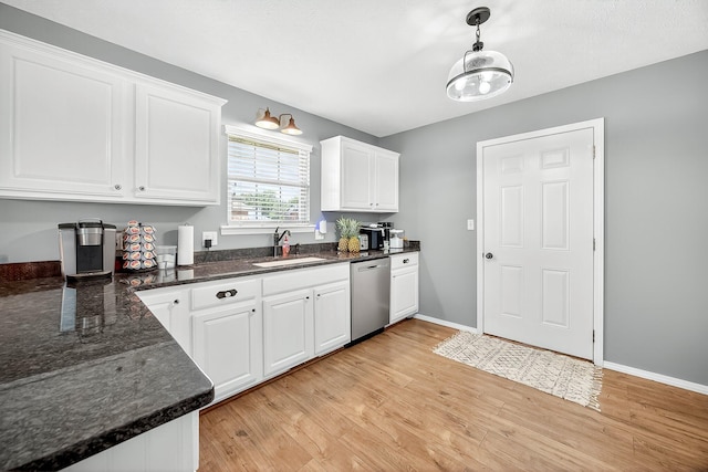 204 E Cypress St, Clever, MO 65631 - photo 9