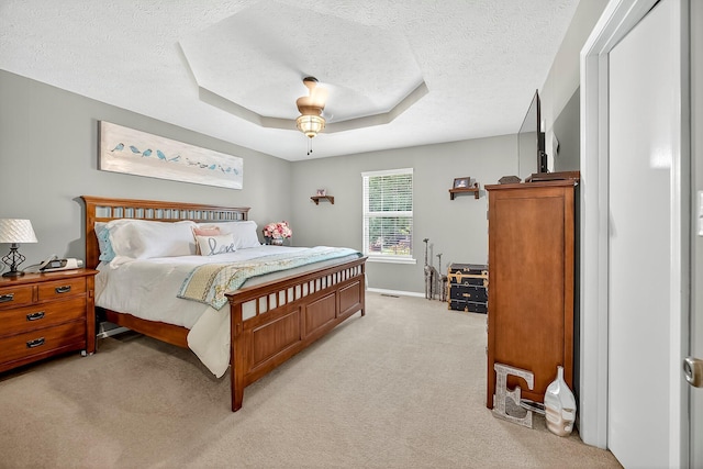204 E Cypress St, Clever, MO 65631 - photo 15