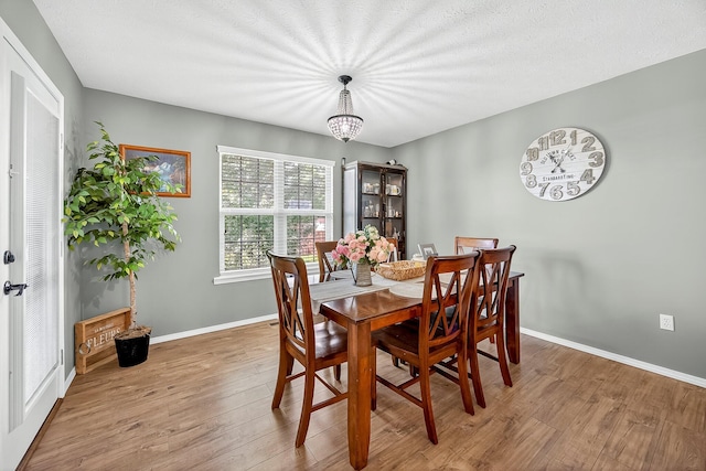 204 E Cypress St, Clever, MO 65631 - photo 13