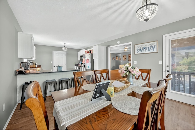 204 E Cypress St, Clever, MO 65631 - photo 14