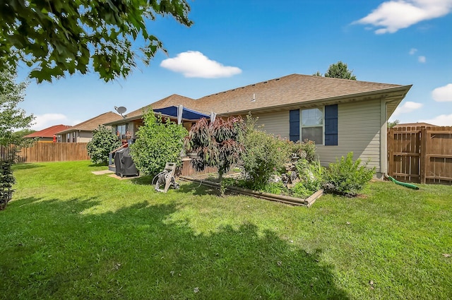 204 E Cypress St, Clever, MO 65631 - photo 34