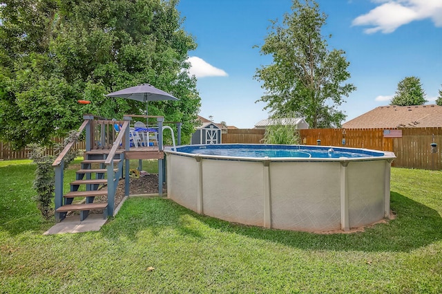 204 E Cypress St, Clever, MO 65631 - photo 28