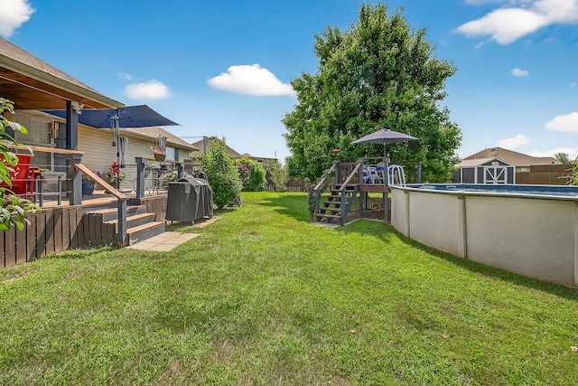 204 E Cypress St, Clever, MO 65631 - photo 27
