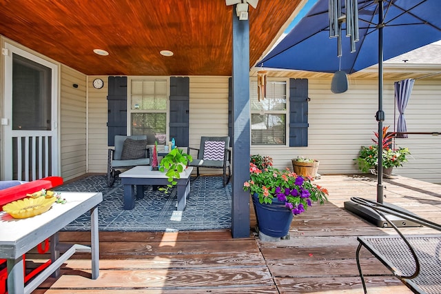 204 E Cypress St, Clever, MO 65631 - photo 25