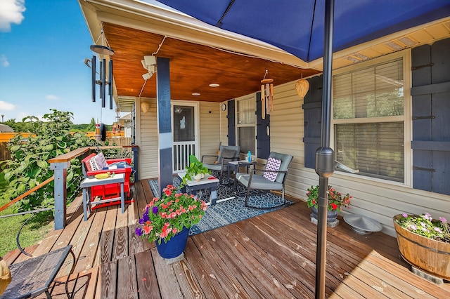 204 E Cypress St, Clever, MO 65631 - photo 24