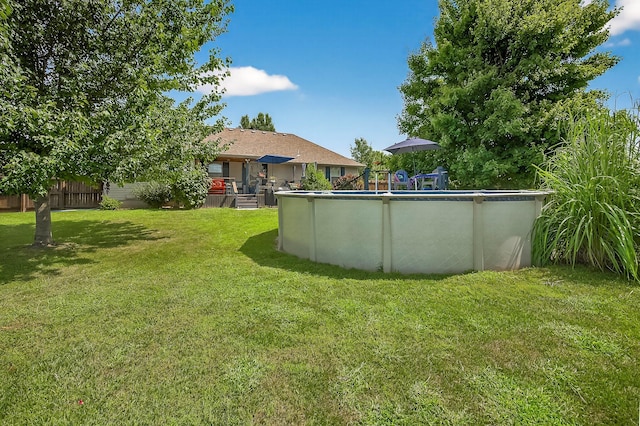 204 E Cypress St, Clever, MO 65631 - photo 31
