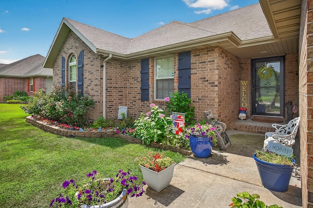 204 E Cypress St, Clever, MO 65631 - photo 4