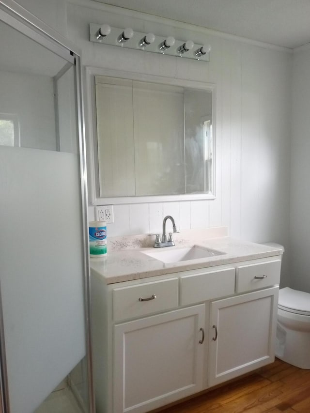 402 S Maple St, Buffalo, MO 65622 - photo 21