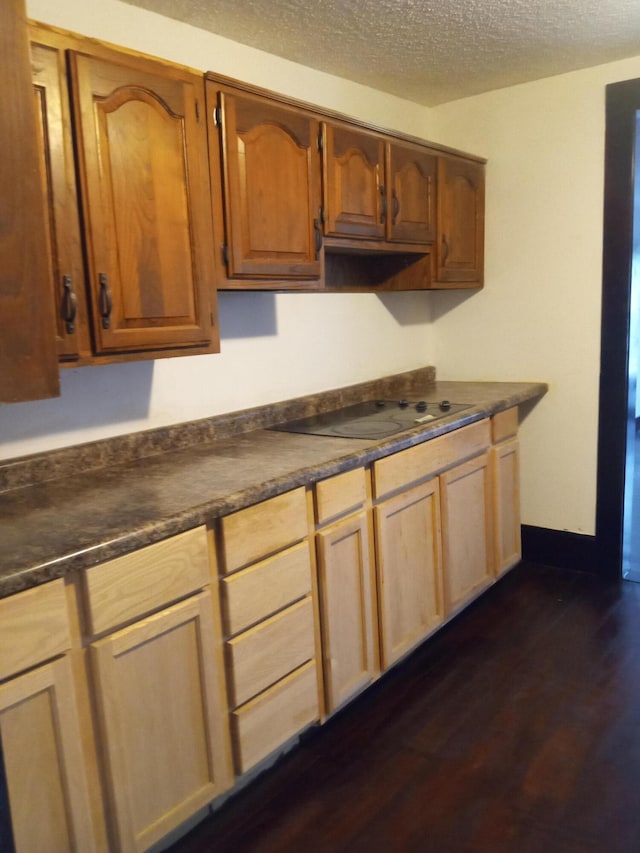 402 S Maple St, Buffalo, MO 65622 - photo 29