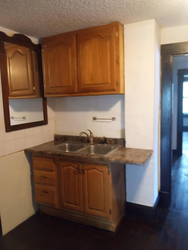 402 S Maple St, Buffalo, MO 65622 - photo 28