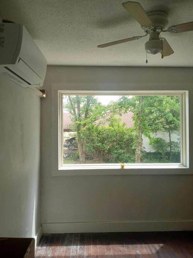402 S Maple St, Buffalo, MO 65622 - photo 44