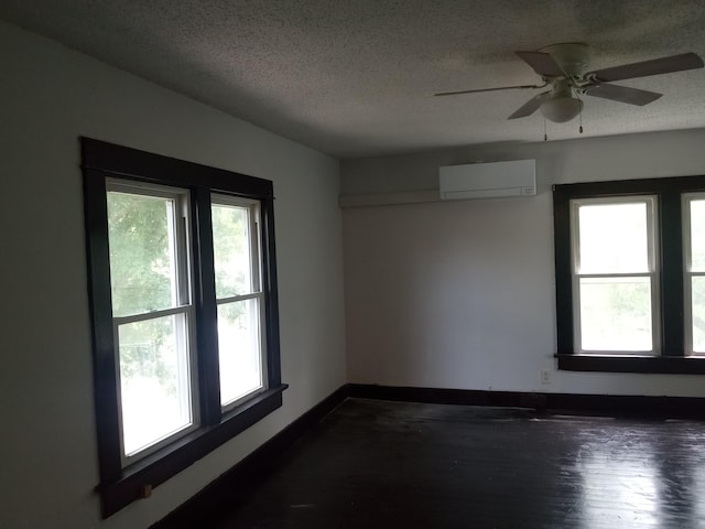 402 S Maple St, Buffalo, MO 65622 - photo 20