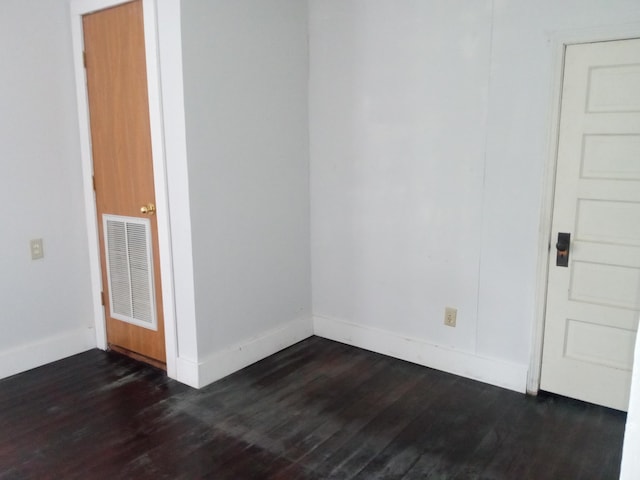 402 S Maple St, Buffalo, MO 65622 - photo 23