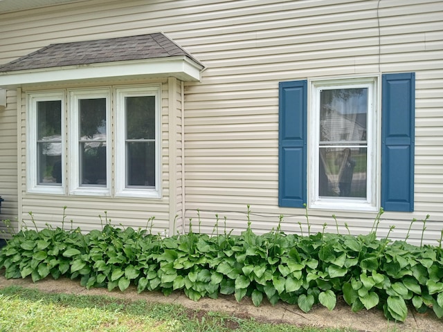 402 S Maple St, Buffalo, MO 65622 - photo 4