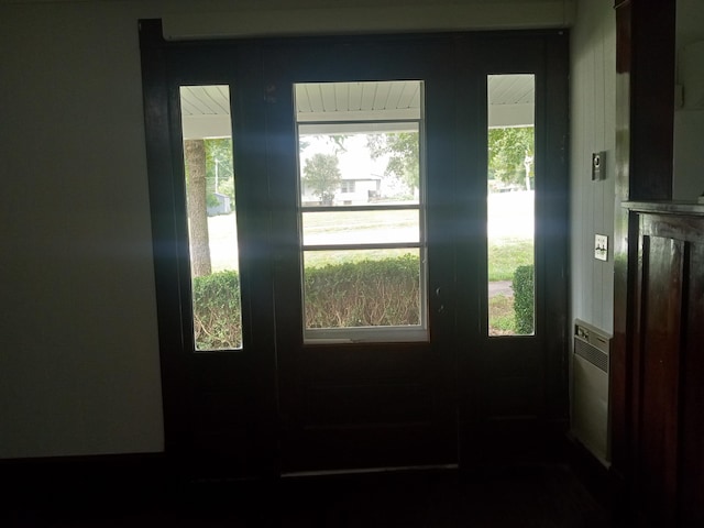 402 S Maple St, Buffalo, MO 65622 - photo 9
