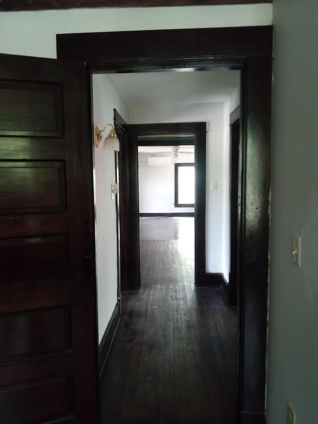 402 S Maple St, Buffalo, MO 65622 - photo 36