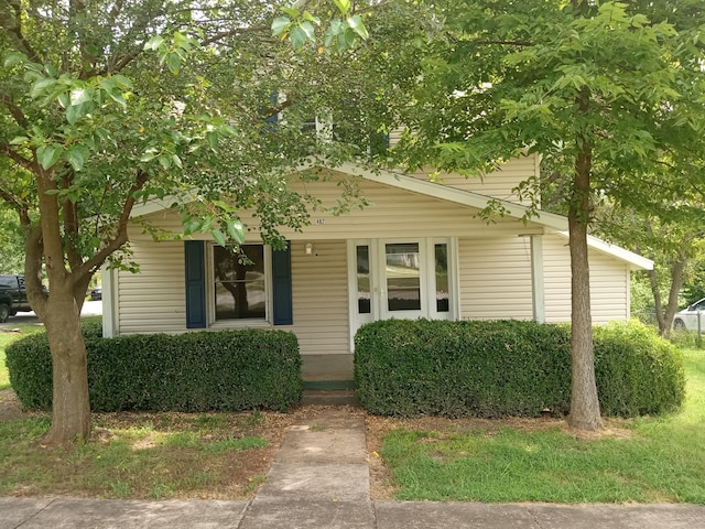 402 S Maple St, Buffalo, MO 65622 - photo 3