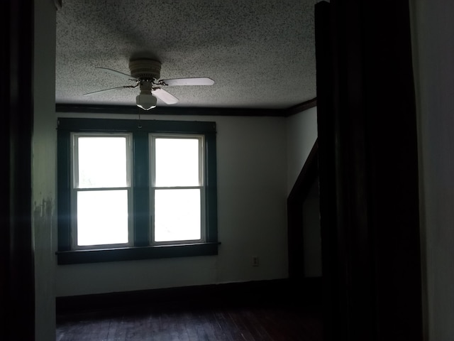 402 S Maple St, Buffalo, MO 65622 - photo 39