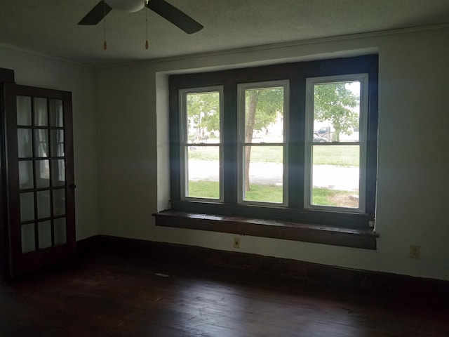 402 S Maple St, Buffalo, MO 65622 - photo 41