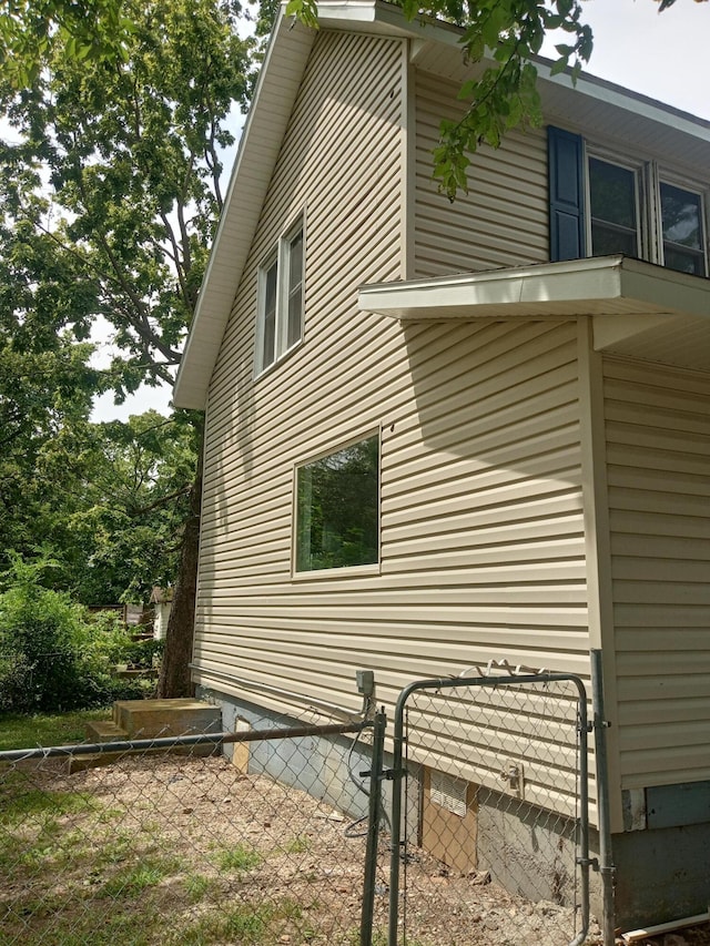 402 S Maple St, Buffalo, MO 65622 - photo 6