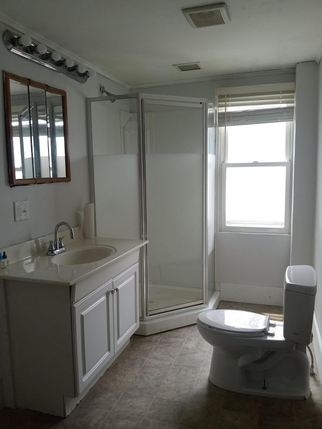 402 S Maple St, Buffalo, MO 65622 - photo 34