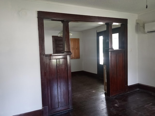 402 S Maple St, Buffalo, MO 65622 - photo 11