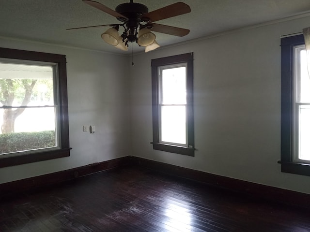 402 S Maple St, Buffalo, MO 65622 - photo 43