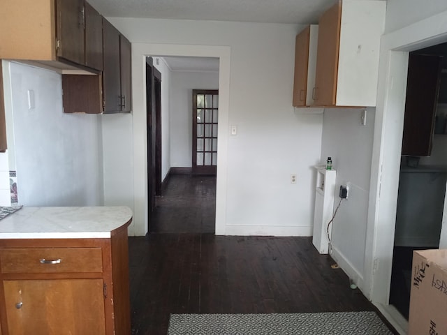 402 S Maple St, Buffalo, MO 65622 - photo 49