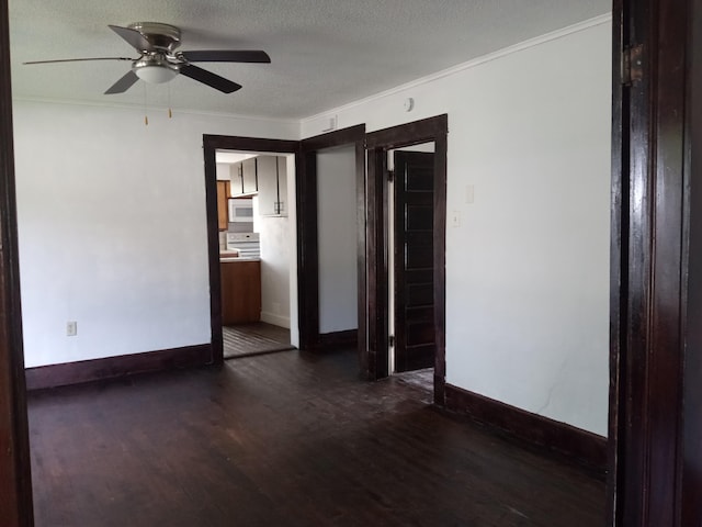 402 S Maple St, Buffalo, MO 65622 - photo 42