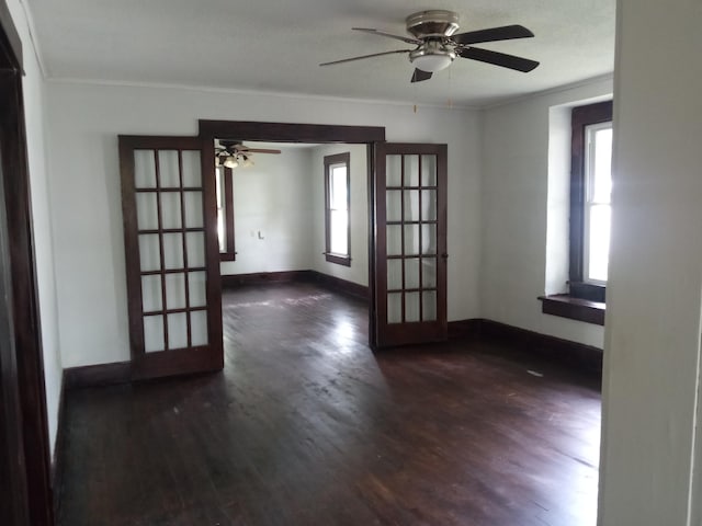 402 S Maple St, Buffalo, MO 65622 - photo 8