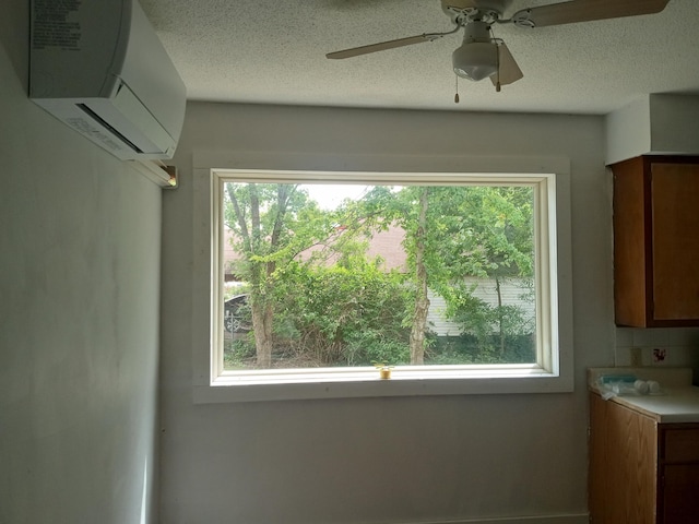 402 S Maple St, Buffalo, MO 65622 - photo 45