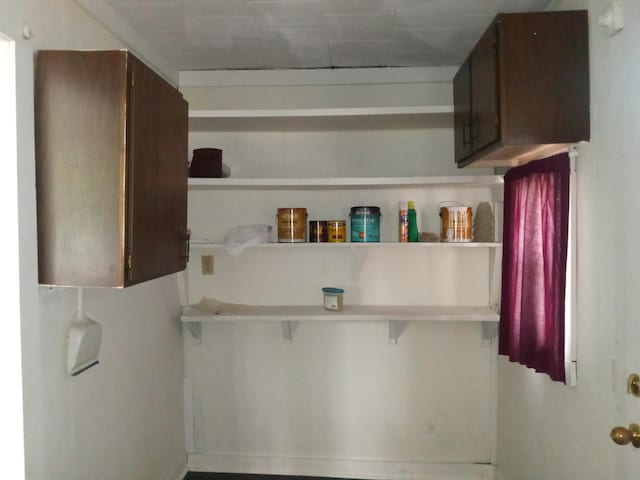 402 S Maple St, Buffalo, MO 65622 - photo 53