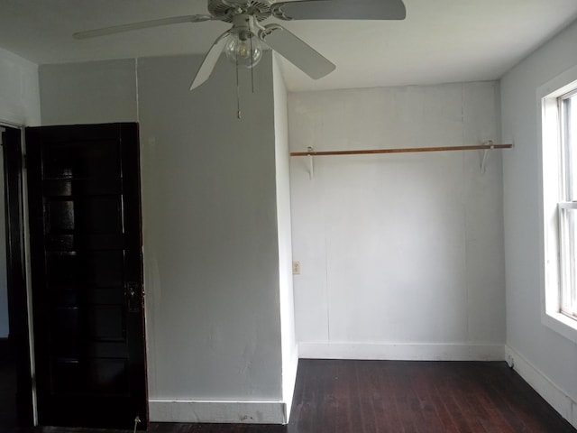 402 S Maple St, Buffalo, MO 65622 - photo 22