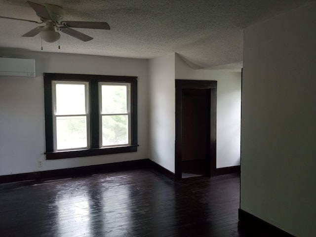 402 S Maple St, Buffalo, MO 65622 - photo 19