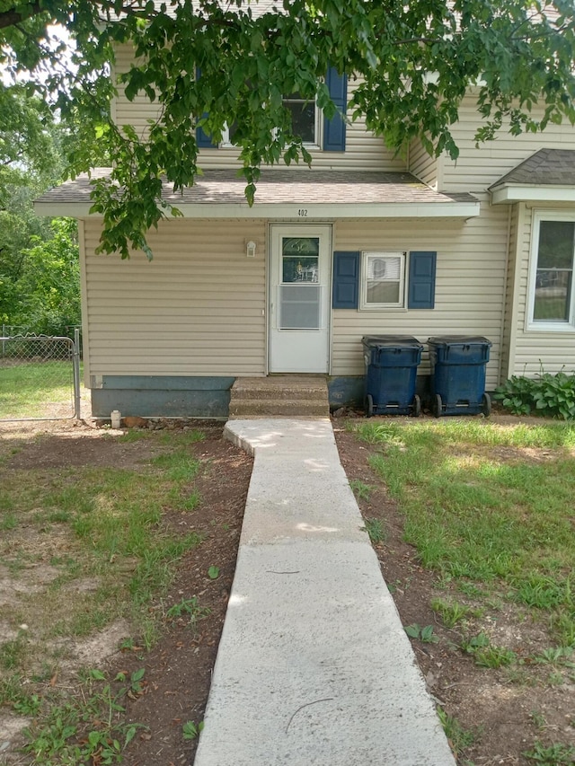 402 S Maple St, Buffalo, MO 65622 - photo 5