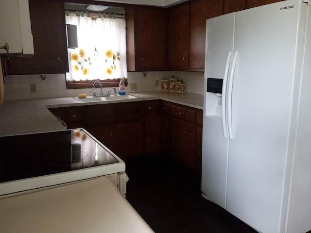 402 S Maple St, Buffalo, MO 65622 - photo 47