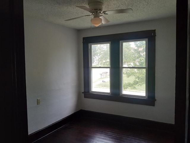 402 S Maple St, Buffalo, MO 65622 - photo 40