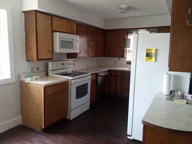 402 S Maple St, Buffalo, MO 65622 - photo 46