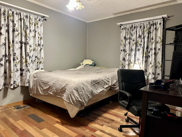 94 Hillcrest Rd, Mammoth Spring, AR 72554 - photo 13