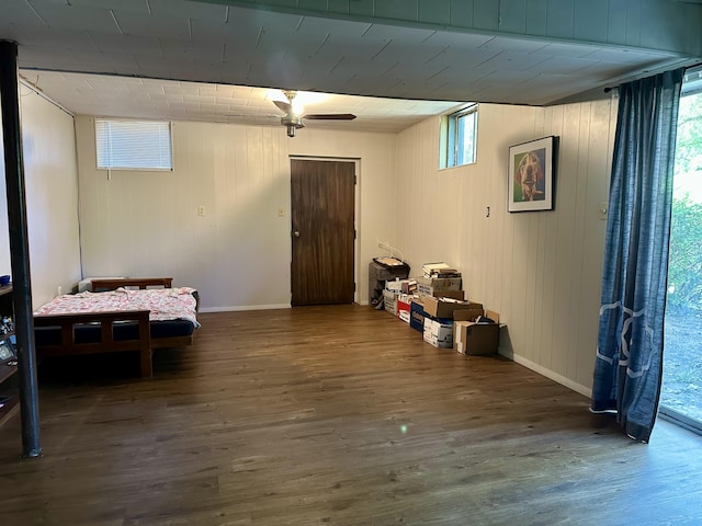 94 Hillcrest Rd, Mammoth Spring, AR 72554 - photo 20