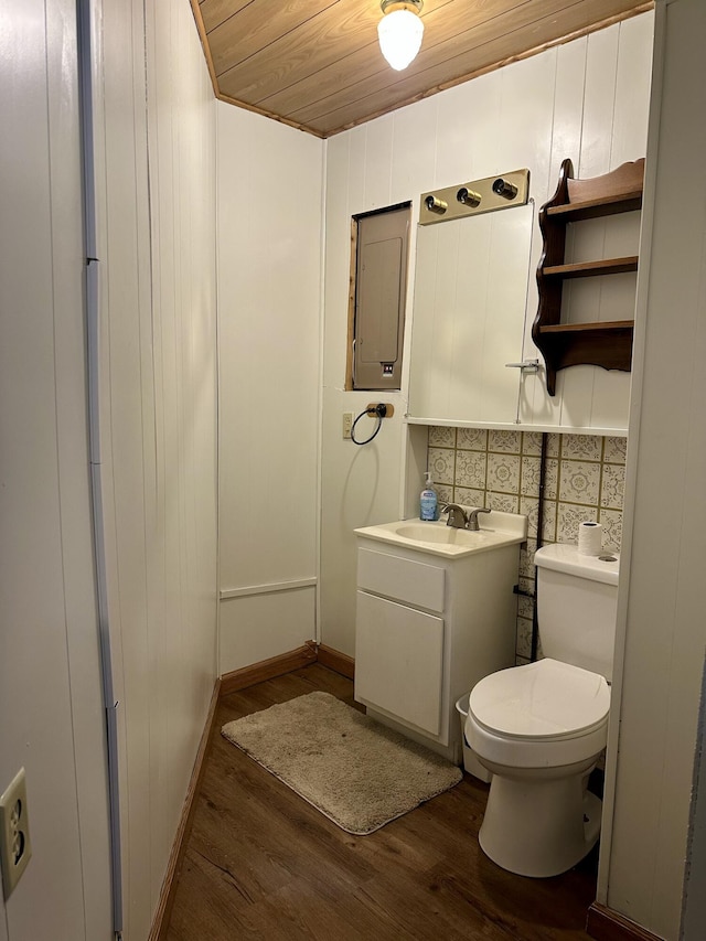 94 Hillcrest Rd, Mammoth Spring, AR 72554 - photo 23