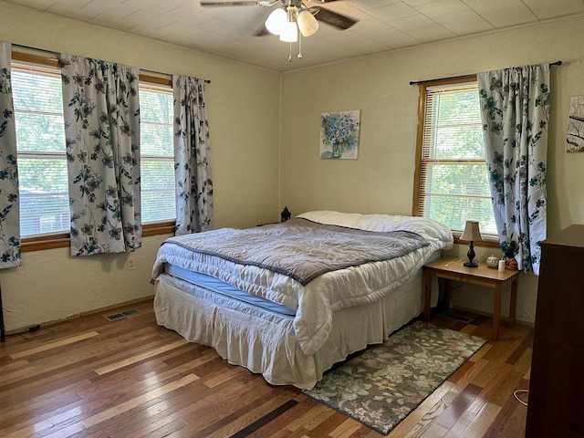 94 Hillcrest Rd, Mammoth Spring, AR 72554 - photo 11