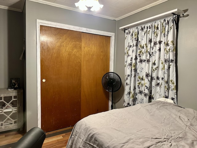 94 Hillcrest Rd, Mammoth Spring, AR 72554 - photo 14