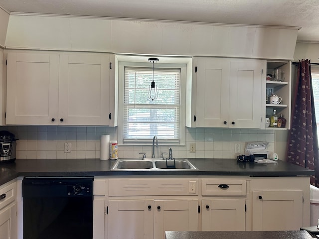 94 Hillcrest Rd, Mammoth Spring, AR 72554 - photo 8