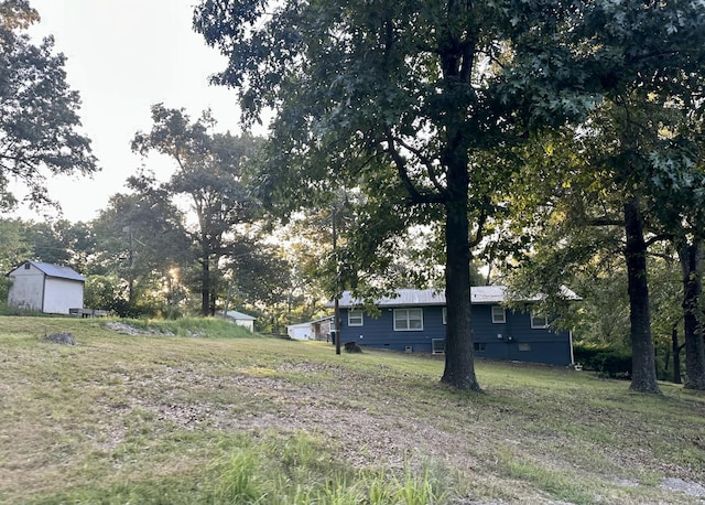 94 Hillcrest Rd, Mammoth Spring, AR 72554 - photo 27