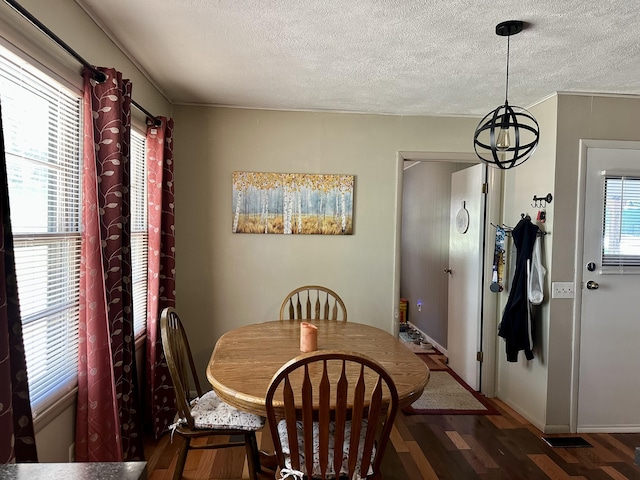94 Hillcrest Rd, Mammoth Spring, AR 72554 - photo 10