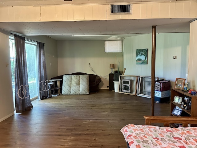 94 Hillcrest Rd, Mammoth Spring, AR 72554 - photo 19